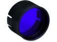 Zepter Indigo filter 5cm PAG-965-6CTF