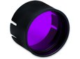 Zepter Ljubicasti filter 5cm PAG-965-7CTF
