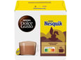 Nescafe Kapsule Dolce Gusto Nesquick 16caps 256g