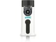 Zepter Prenosivi mesh inhalator AirPlus NEB-01-C