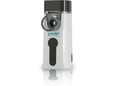 Zepter Prenosivi mesh inhalator AirPlus NEB-01-C