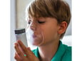 Zepter Prenosivi mesh inhalator AirPlus NEB-01-C
