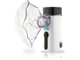 Zepter Prenosivi mesh inhalator AirPlus NEB-01-C