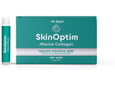Zepter Skinoptim Marine Collagen za zdravu i lepu kožu 28 bočica