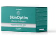 Zepter Skinoptim Marine Collagen za zdravu i lepu kožu 28 bočica