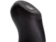 Zepter Vakuum pumpa VacSy Deluxe VB-P