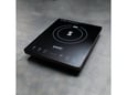 Zepter Indukciona ploča IC-001