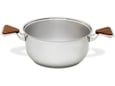 Zepter Posuda 20cm 2.9L IF-2030
