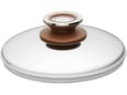 Zepter Posuda 24cm 4.8L IF-2448