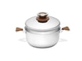 Zepter Posuda 28cm 7.5L IF-2875