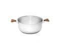 Zepter Posuda 28cm 7.5L IF-2875