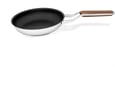 Zepter Tiganj bez poklopca Titanium 20cm IF-FP20T