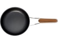 Zepter Tiganj bez poklopca Titanium 20cm IF-FP20T