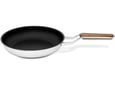 Zepter Tiganj bez poklopca Titanium 24cm IF-FP24T