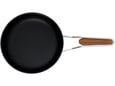 Zepter Tiganj bez poklopca Titanium 24cm IF-FP24T
