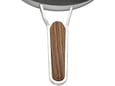 Zepter Tiganj bez poklopca Titanium 24cm IF-FP24T