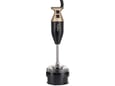 Zepter Univerzalni mikser MixSy VB-022-K