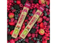 La Natura Lifestyle BIO Čaj Waldbeere Fruchte Tee 10 kapsula Bag NPCC