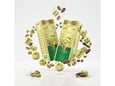 La Natura Lifestyle Kapsule za kafu Alu Dubai Style Coffee White Chocolate Pistachio 10 kapsula