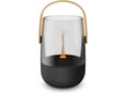 Stadler Form Aroma difuzer Sophie Little