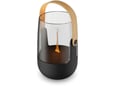 Stadler Form Aroma difuzer Sophie Little