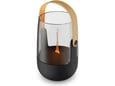 Stadler Form Aroma difuzer Sophie Little