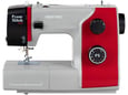 Veritas Mašina za šivenje Power stitch PRO