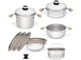 Zepter Set posuđa Junior Z-500