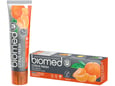 Splat Biomed Pasta za zube Citrus Fresh 100g