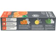 Splat Biomed Pasta za zube Citrus Fresh 100g