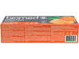 Splat Biomed Pasta za zube Citrus Fresh 100g