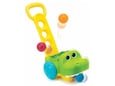 B kids Edukativna igračka jungle buddy shape sorte
