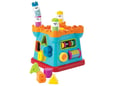 Infantino Zamak sorter 315200