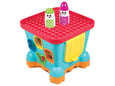 Infantino Zamak sorter 315200