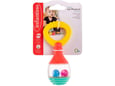 Infantino Zvečka maraca 315259