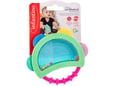 Infantino Zvečka tamburina 315260