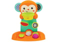 Infantino Koala igra sa lopticama 315264