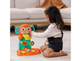 Infantino Koala igra sa lopticama 315264