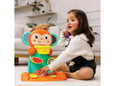 Infantino Koala igra sa lopticama 315264