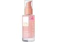 Wet n Wild Primer Prime focus clingy serum 27,1ml