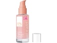 Wet n Wild Primer Prime focus clingy serum 27,1ml