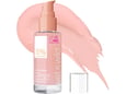 Wet n Wild Primer Prime focus clingy serum 27,1ml