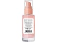 Wet n Wild Primer Prime focus clingy serum 27,1ml
