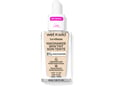 Wet n Wild Tonirani serum Bare Focus Niacinamide Skin Tint Fair 32ml