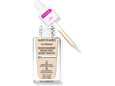 Wet n Wild Tonirani serum Bare Focus Niacinamide Skin Tint Fair 32ml