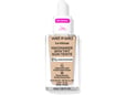 Wet n Wild Tonirani serum Bare Focus Niacinamide Skin Tint Fair Beige Light 32ml