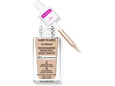 Wet n Wild Tonirani serum Bare Focus Niacinamide Skin Tint Fair Beige Light 32ml