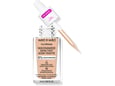 Wet n Wild Tonirani serum Bare Focus Niacinamide Skin Tint Natural Light Meduim 32ml