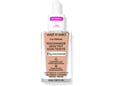 Wet n Wild Tonirani serum Bare Focus Niacinamide Skin Tint Light Medium 32ml