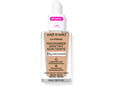 Wet n Wild Tonirani serum Bare Focus Niacinamide Skin Tint Cream Beige Medium 32ml
